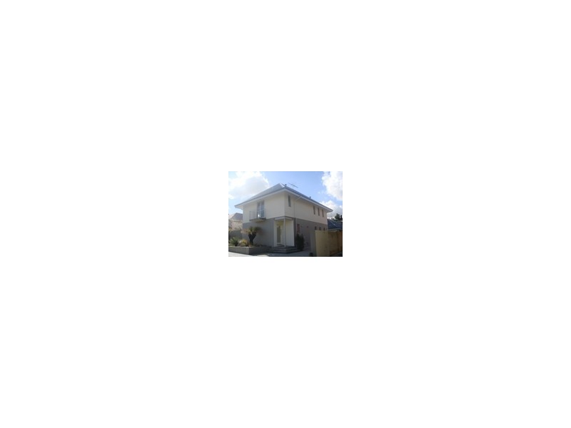 30 BELLEVUE TERRACE, Fremantle WA 6160