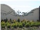 Lot 433 Blarney Place, Canning Vale WA 6155