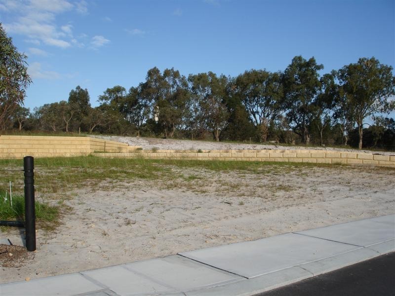 Lot 433 Blarney Place, Canning Vale WA 6155