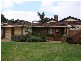 64 Bibra Drive, Bibra Lake WA 6163