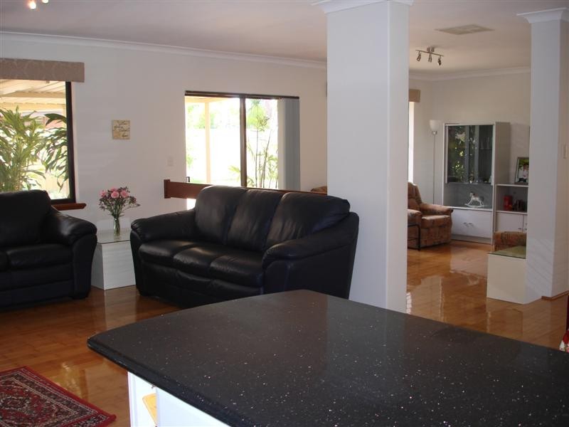 64 Bibra Drive, Bibra Lake WA 6163