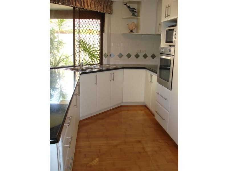 64 Bibra Drive, Bibra Lake WA 6163