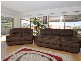 37 Norkus Way, Willagee WA 6156