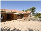 37 Norkus Way, Willagee WA 6156