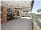37 Norkus Way, Willagee WA 6156