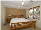 37 Norkus Way, Willagee WA 6156
