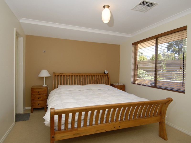 37 Norkus Way, Willagee WA 6156
