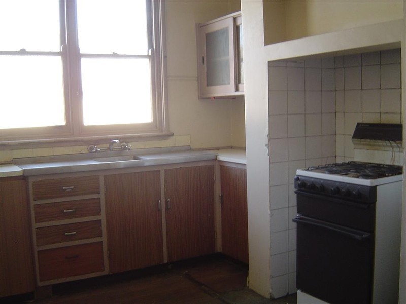 1 Hockin Street, Willagee WA 6156