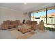 5 Petal Ct, Munster WA 6166