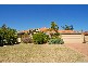 5 Petal Ct, Munster WA 6166