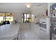 5 Petal Ct, Munster WA 6166