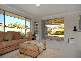 5 Petal Ct, Munster WA 6166