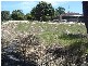 184 Semple Court, Cockburn Central WA 6164