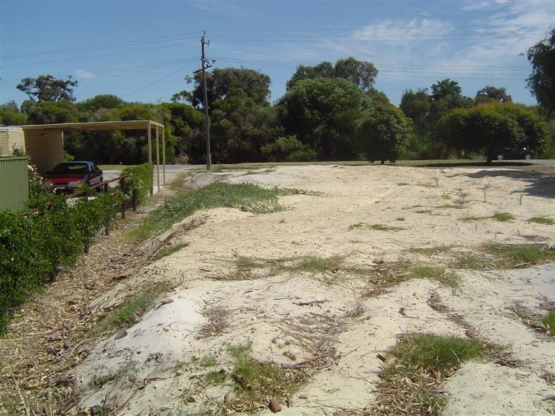 184 Semple Court, Cockburn Central WA 6164