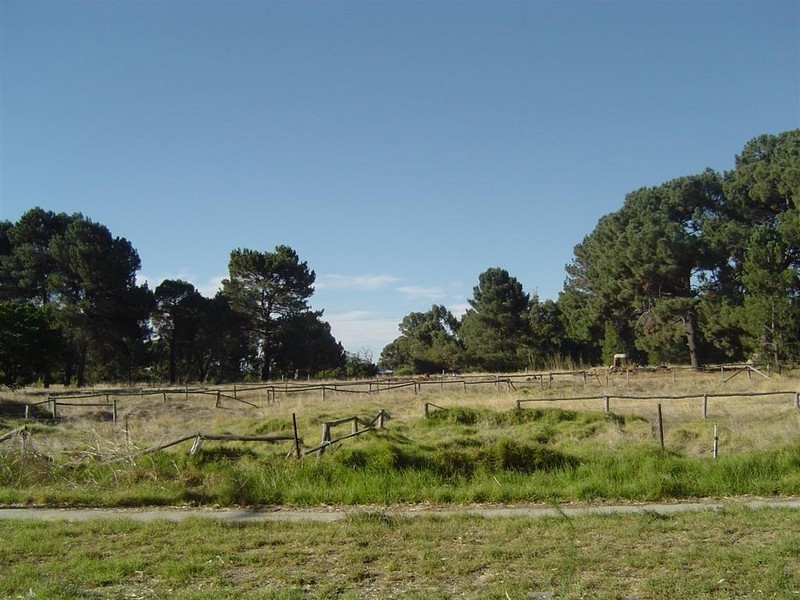 2  Muriel Court, Cockburn Central WA 6164