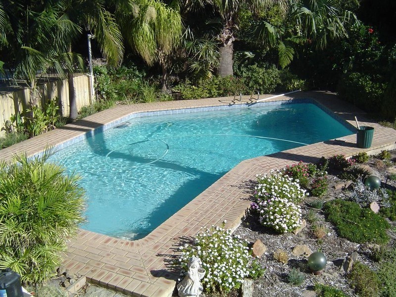 1 Muriel Court, Cockburn Central WA 6164