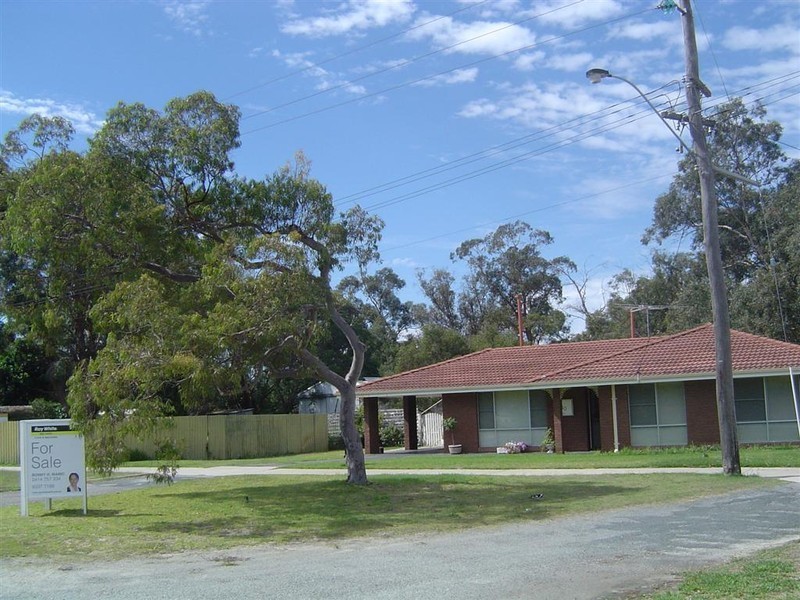 180 Semple Court, Cockburn Central WA 6164