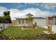 76 Garling Street, Willagee WA 6156