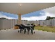 76 Garling Street, Willagee WA 6156