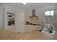 76 Garling Street, Willagee WA 6156
