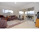76 Garling Street, Willagee WA 6156