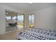 76 Garling Street, Willagee WA 6156