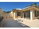 8 Birchgrove Court, Bibra Lake WA 6163