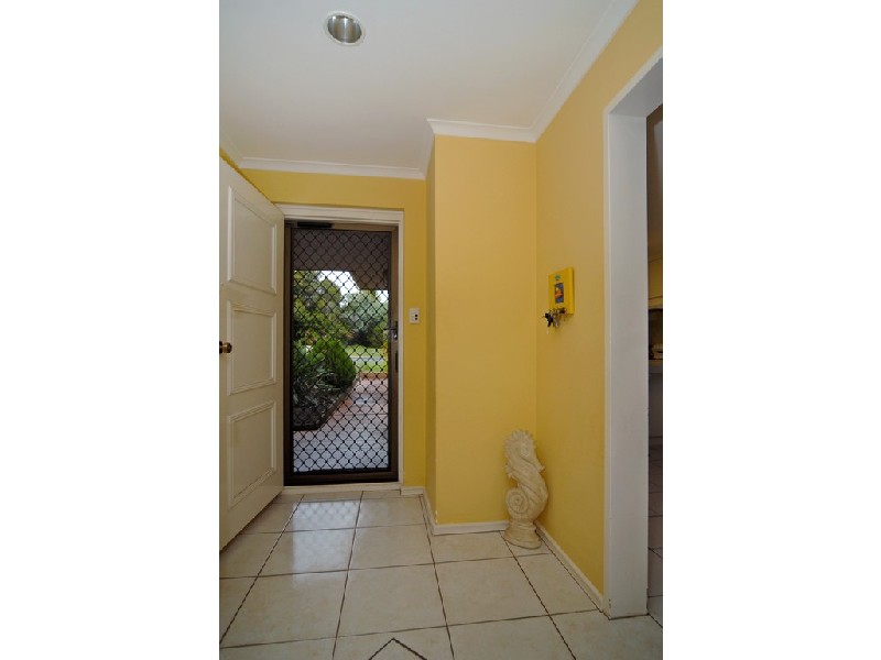 19 Passey Place, Kardinya WA 6163