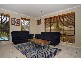 19 Passey Place, Kardinya WA 6163