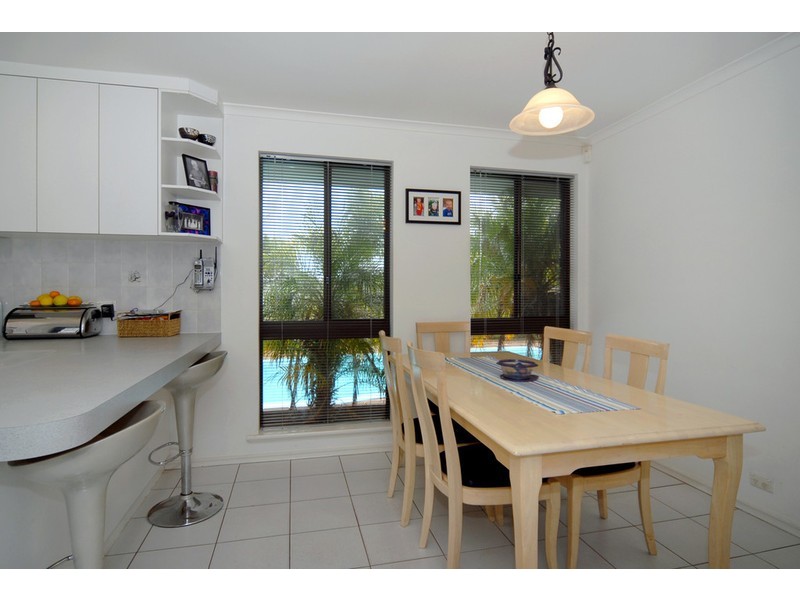 19 Passey Place, Kardinya WA 6163