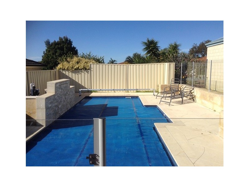 11 Lafayette Boulevarde, Bibra Lake WA 6163