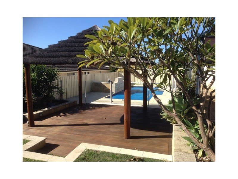 11 Lafayette Boulevarde, Bibra Lake WA 6163