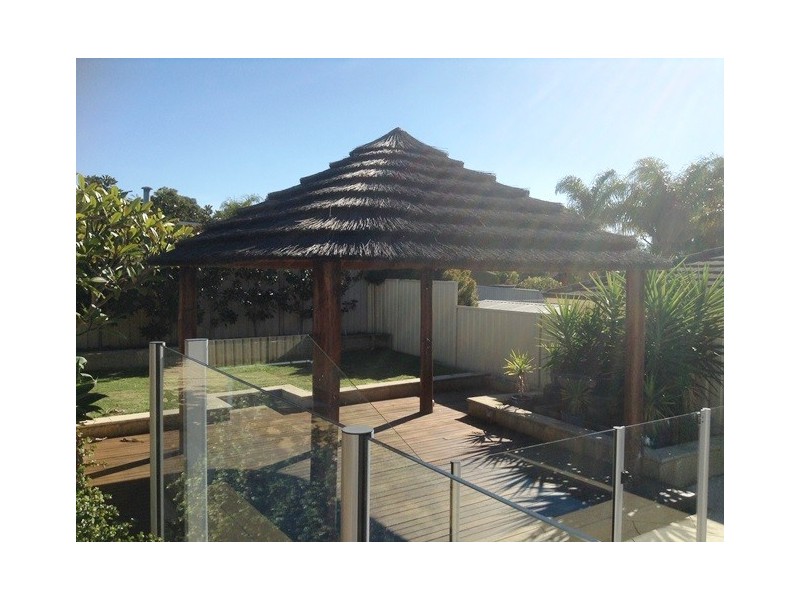 11 Lafayette Boulevarde, Bibra Lake WA 6163