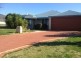 11 Lafayette Boulevarde, Bibra Lake WA 6163