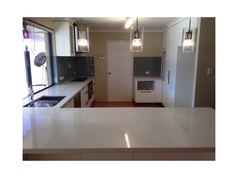 11 Lafayette Boulevarde, Bibra Lake WA 6163