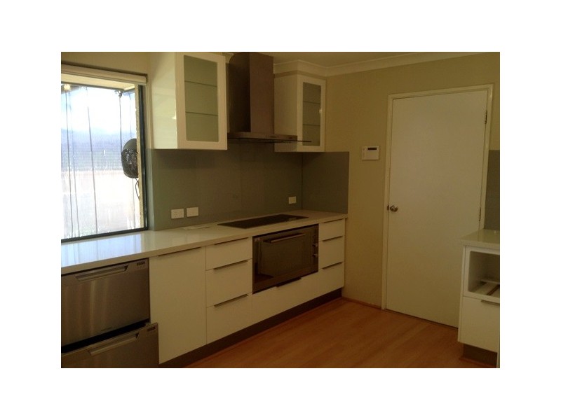 11 Lafayette Boulevarde, Bibra Lake WA 6163