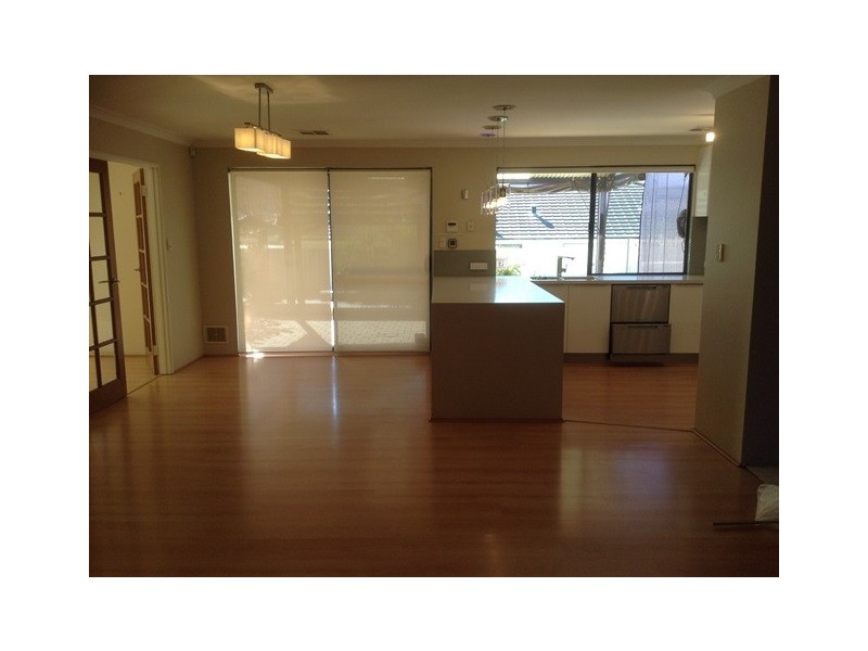 11 Lafayette Boulevarde, Bibra Lake WA 6163