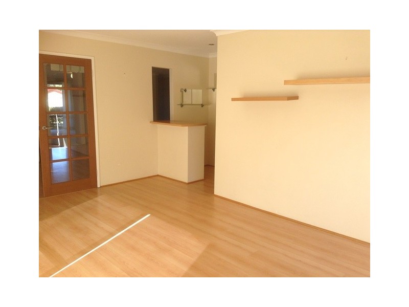 11 Lafayette Boulevarde, Bibra Lake WA 6163