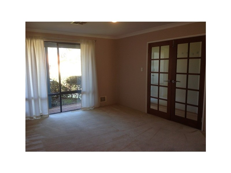 11 Lafayette Boulevarde, Bibra Lake WA 6163