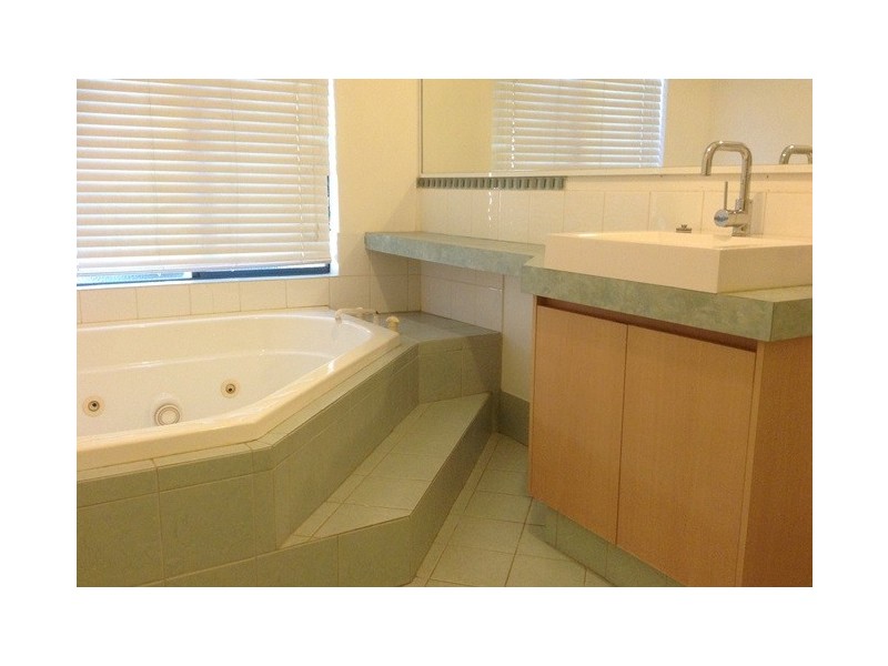 11 Lafayette Boulevarde, Bibra Lake WA 6163