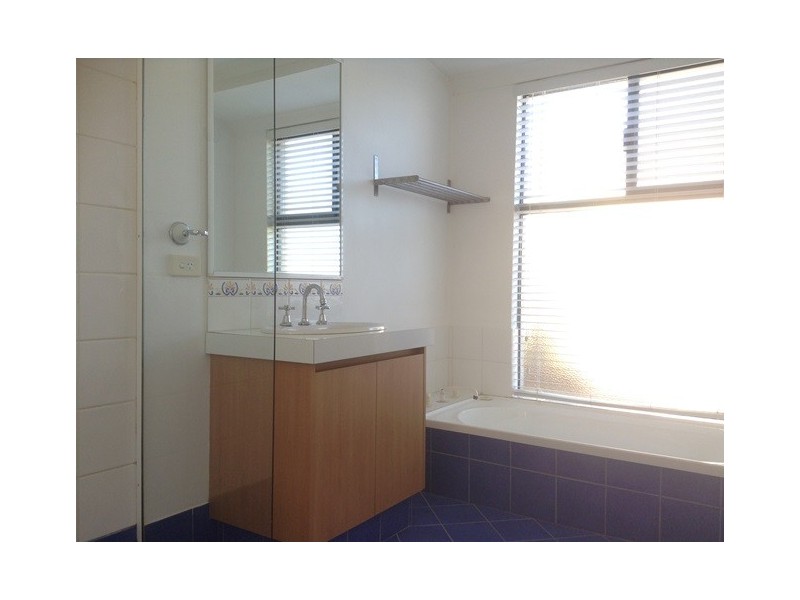 11 Lafayette Boulevarde, Bibra Lake WA 6163