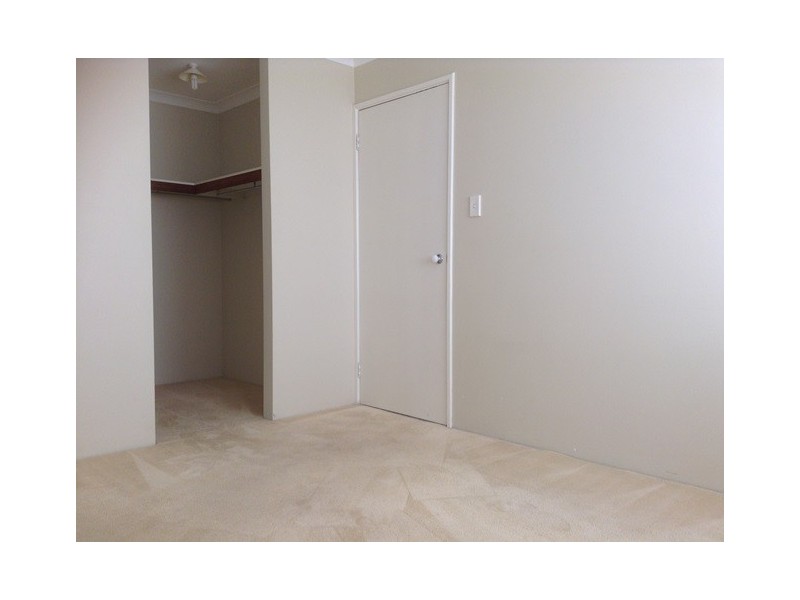 11 Lafayette Boulevarde, Bibra Lake WA 6163