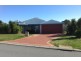11 Lafayette Boulevarde, Bibra Lake WA 6163