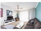 7/1-3 Stanbury Place, Kardinya WA 6163