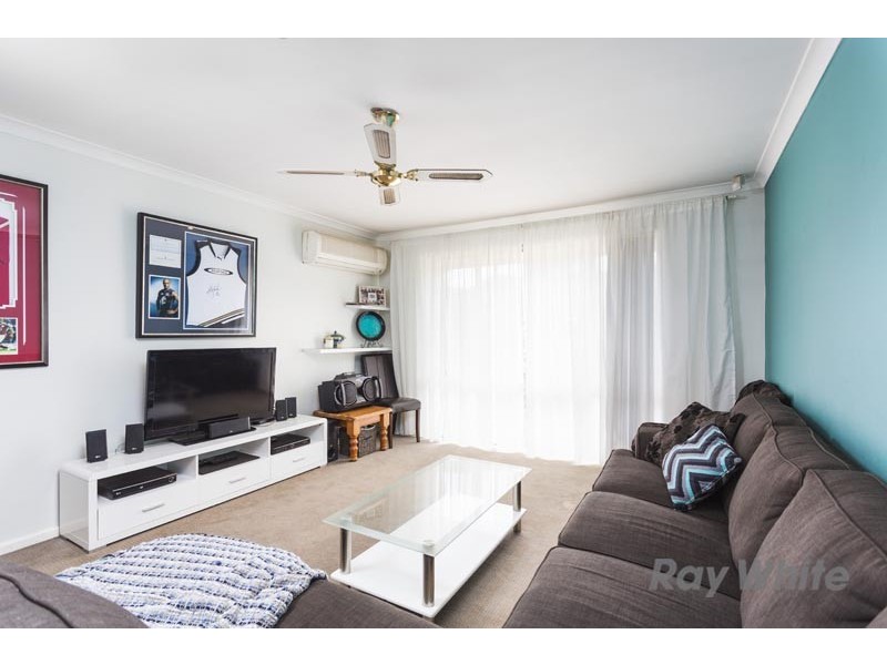 7/1-3 Stanbury Place, Kardinya WA 6163
