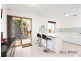 7/1-3 Stanbury Place, Kardinya WA 6163