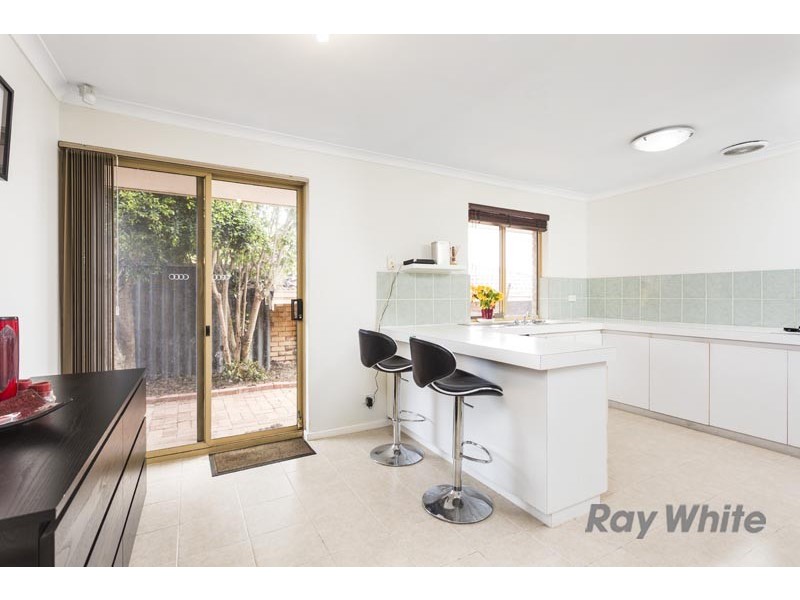 7/1-3 Stanbury Place, Kardinya WA 6163