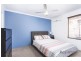 7/1-3 Stanbury Place, Kardinya WA 6163