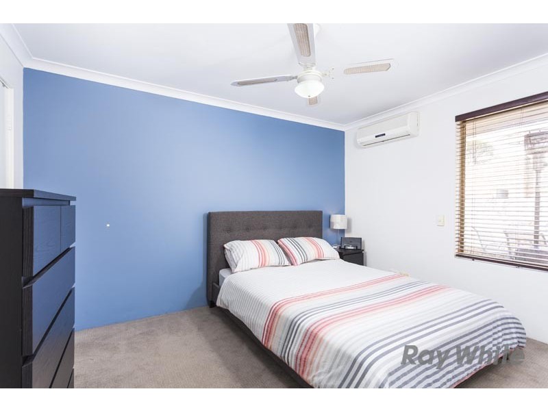 7/1-3 Stanbury Place, Kardinya WA 6163