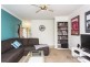 7/1-3 Stanbury Place, Kardinya WA 6163